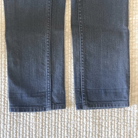 Acne Kex Jean - Picture 5 of 6
